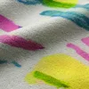 Custom Bath Tassel Towel Customized Printed Summer Travel Dress Beach Towels for Adult Yoga Mats DropShipping 5