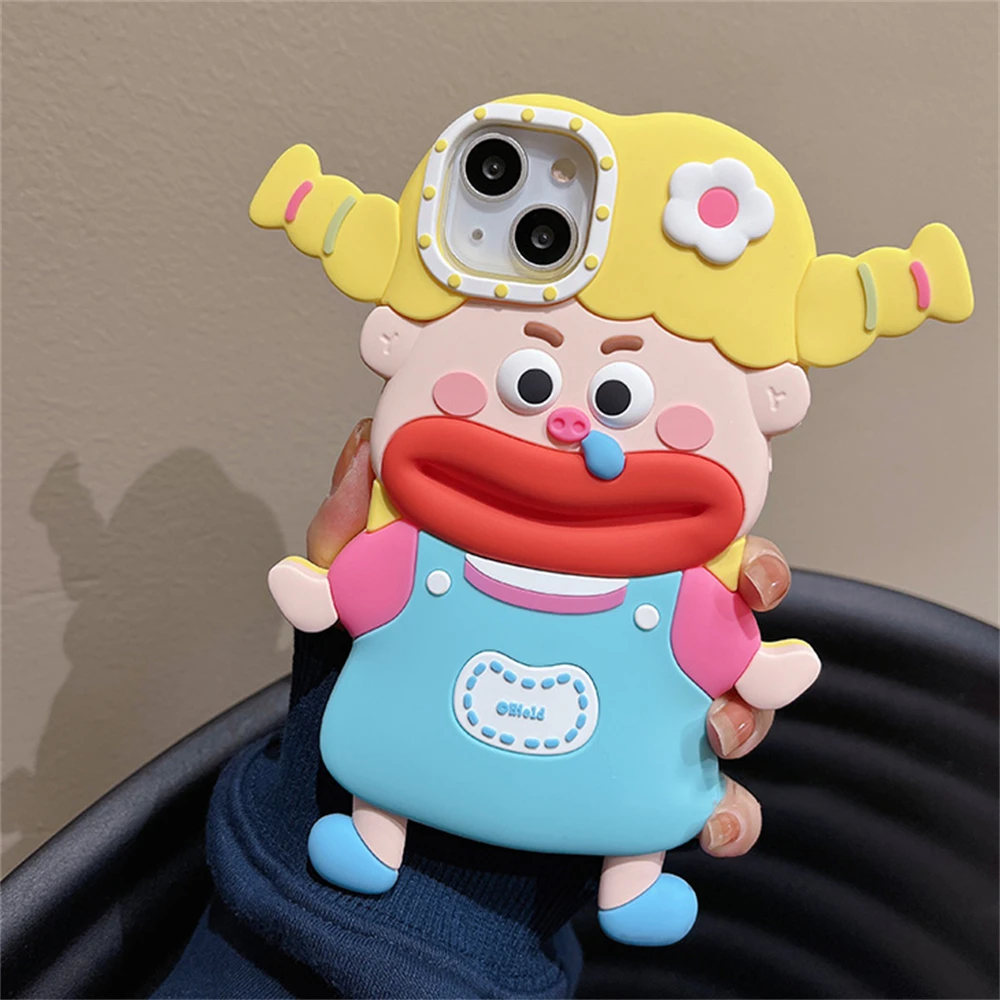 MASCHERINA PROTEZIONE PER BAMBINI LAVABILE - Foto 2