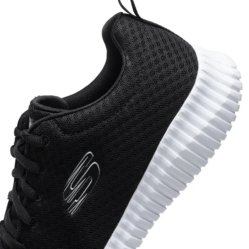 أحذية Skechers النسائية الكاجوال للجري أحذية نسائي...