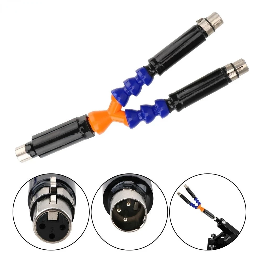 Sex Love Machine Automatic Thrusting Dildo Machine with Suction Cup Adaptor Adult Vibrator Massage Equipment Female Masturbation
