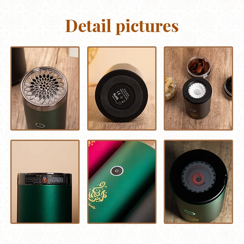 phones accessories 04