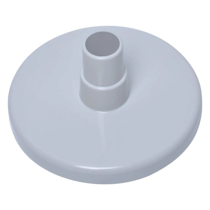 

In Ground Pool Vacuum Panel Compatible For 513330 SP1091WM Skimmer Swimming Pool Washer Cleaning Replacement Accessories N0PF