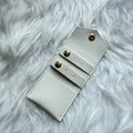 White-PU