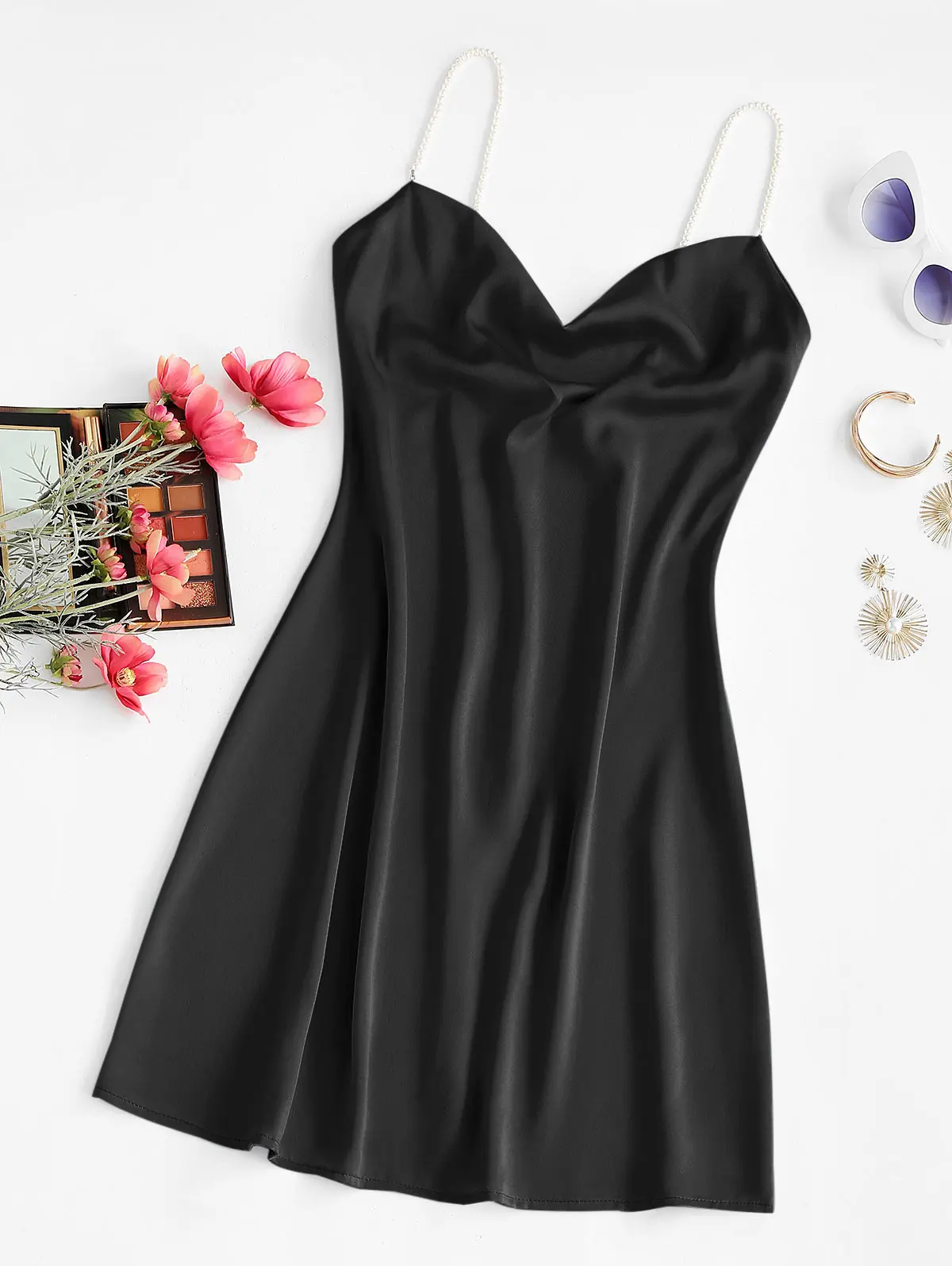 Black8601