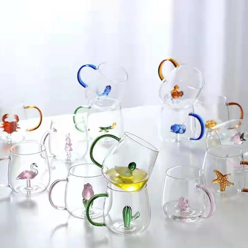 https://ae01.alicdn.com/kf/S15feaf3b077b4ed3b2514a70eaa30ff2c/Creative-Juice-Milk-Cartoon-Glass-Transparent-Three-dimensional-Animal-shaped-Water-Cup-Color-with-Handle-Children.jpg