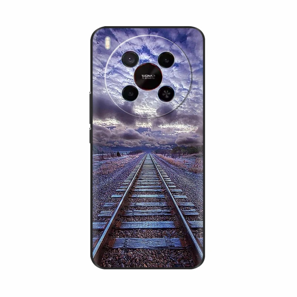 Silicone Soft Protective Phone Case Back Cover - Durable and Stylish s Shell Carcasa