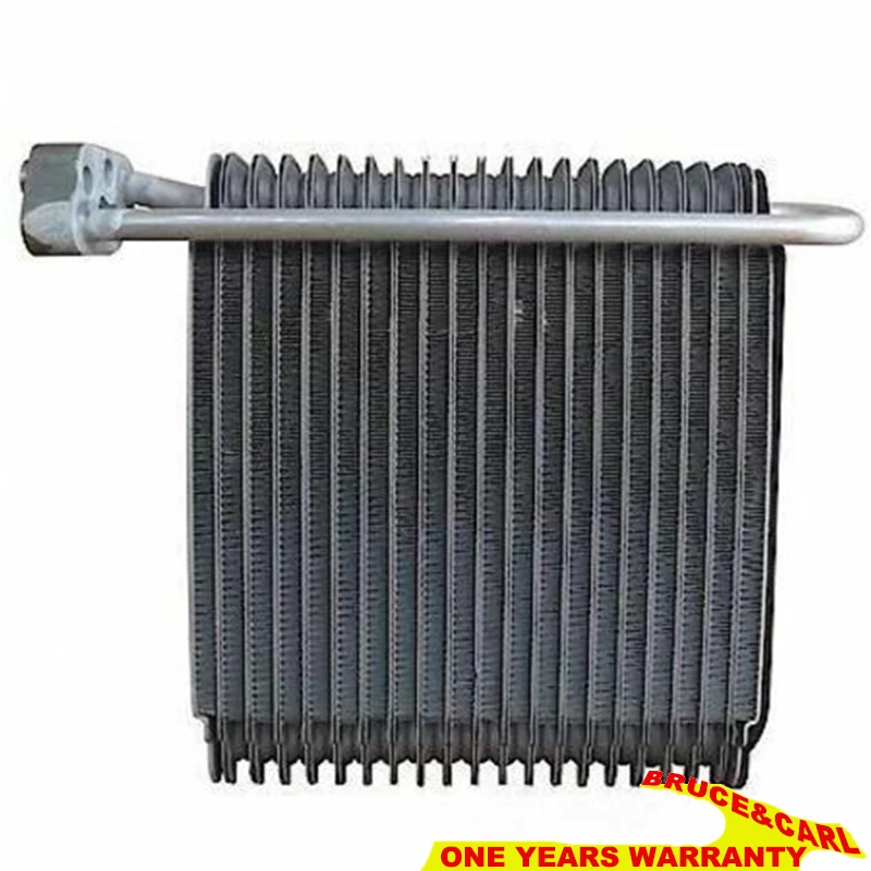 A/C Evaporator Core 89019027 for CADILLAC ESCALADE 2003-2014 HUMMER H2 CHEVROLET TAHOE