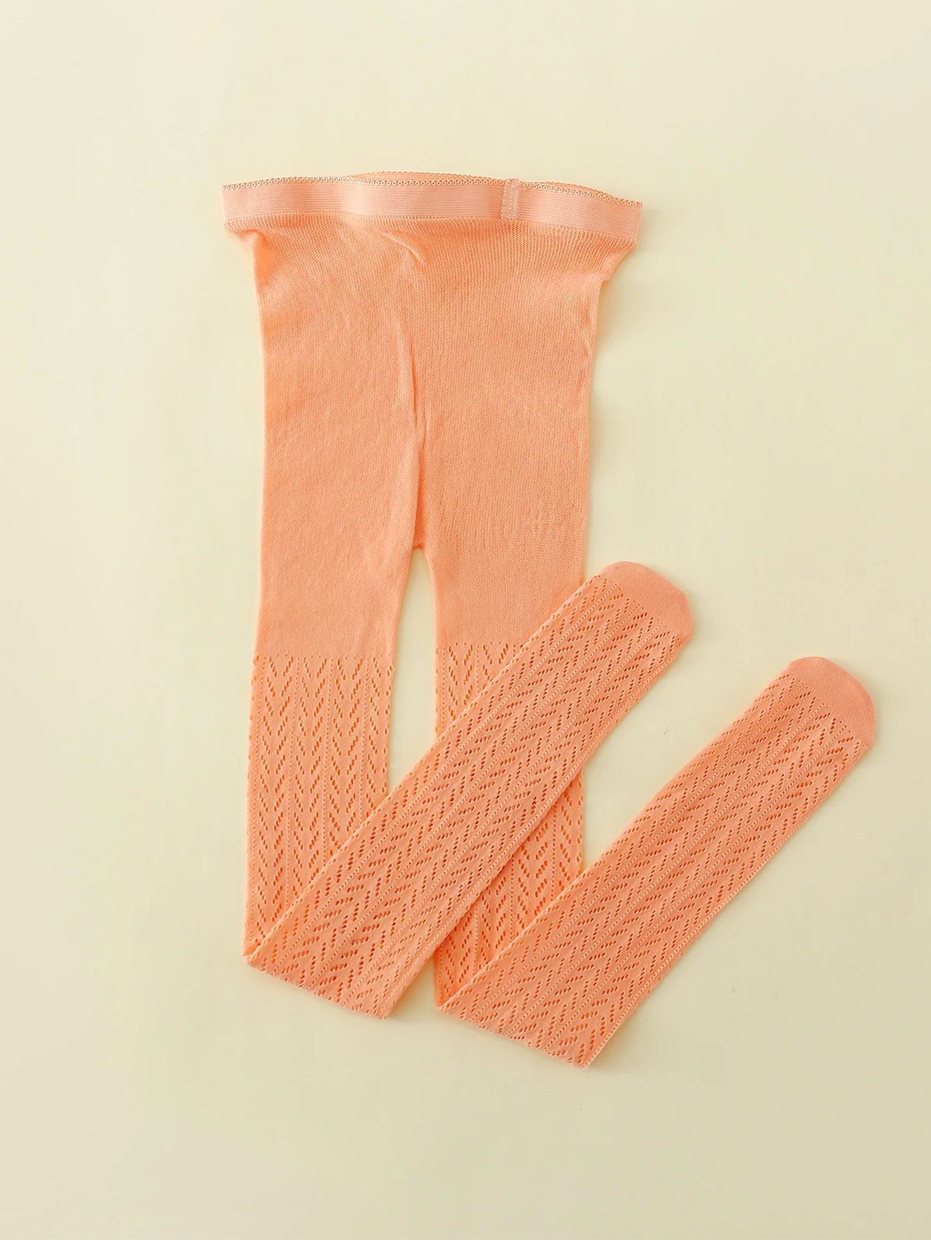 2451-1orange