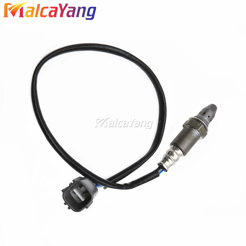 

89467-07030 8946707030 New Air Fuel Ratio O2 Oxygen Sensor Front For Toyota Avalon GSX30L 2007-2010 4 Wires Lambda Probe Parts