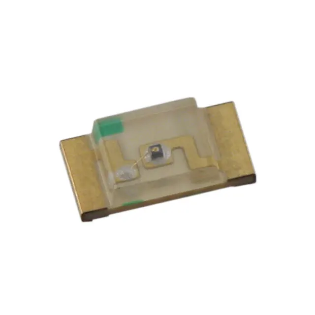 APT3216SRCPRV APT3216SURCK APT3216SYCK APT3216SYCK/J3-PRV LED, 배치당 10 개