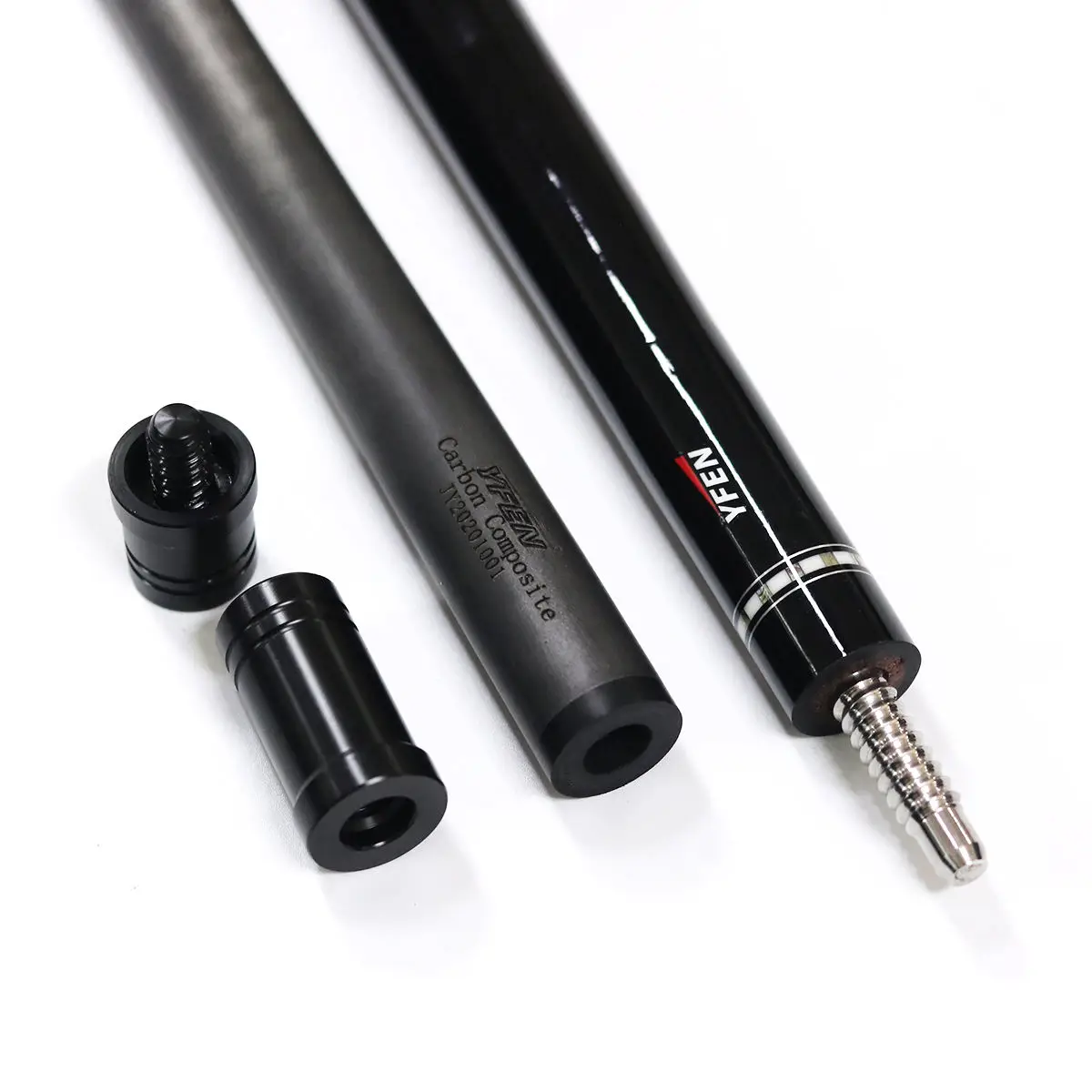 S15ff4d9b427443dba8d25ef7f8e97