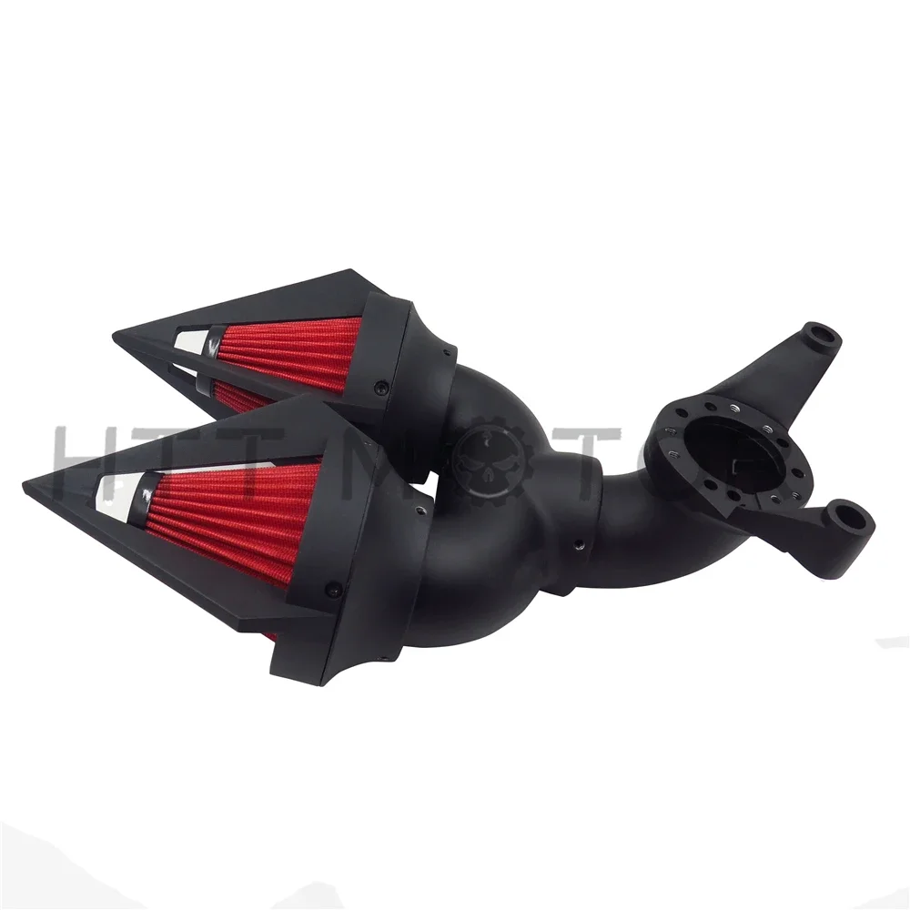 Ҹ ̺ 2004-2014 CV CARB DELPHI V-TWIN EFT SPORTSTER ϷƮ ۶̵   ǰ  ũ  Ŭ