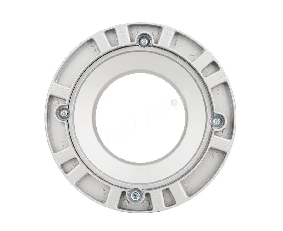 Description Picture 6 of itemGodox Bowens Mount Softbox Speed Ring Adapter Speedring Mount 99mm for Studio Flash Photography Lighting Srobe Soft Box