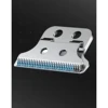 Xiaomi Youpin Mini Hair Trimmer Hair Clipper Professional Trimmer for Men Waterproof Beard Trimmer Cordless Electric Cutting 4