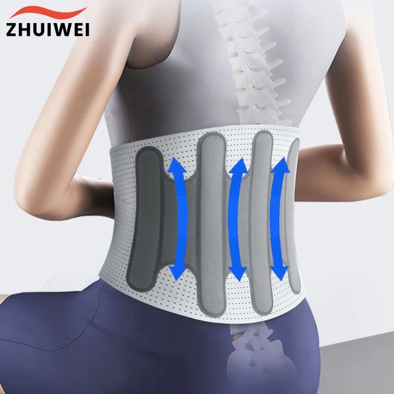 Store Home Products Sale Feedback