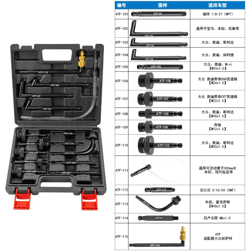 Slide image e1d263c26b9844609f500047d613c4b7