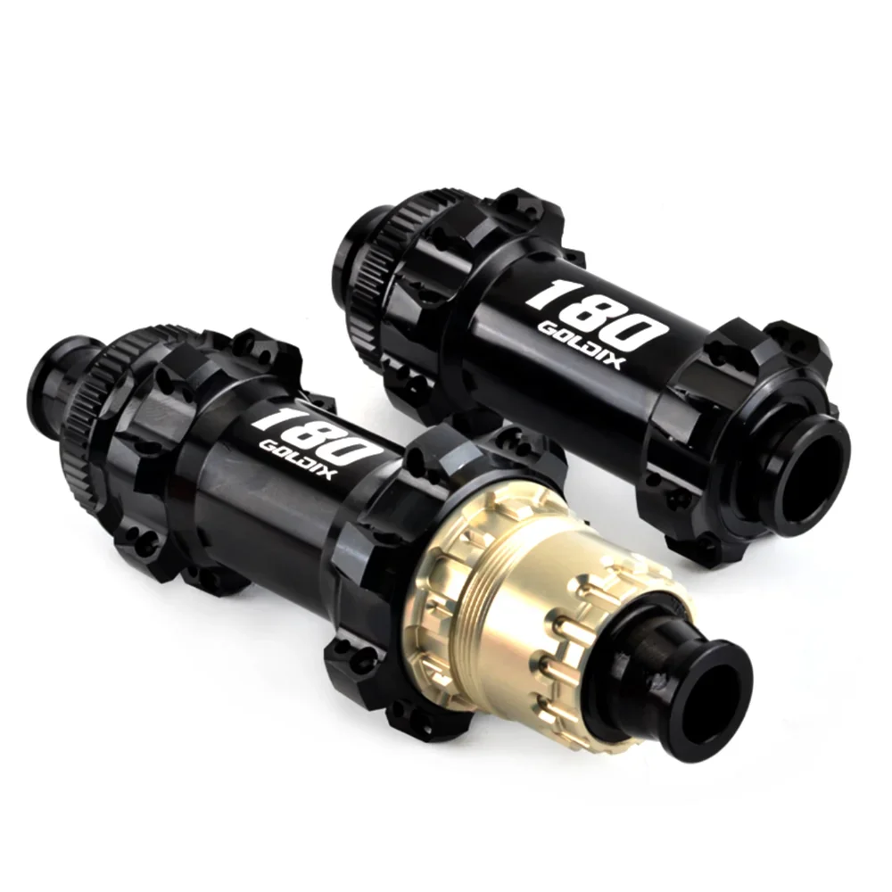 ť K7 ò ĸ 28 Ȧ Mtb   , νƮ , ø  7 8 9 10 11 12 ӵ  ĩ, 148x12