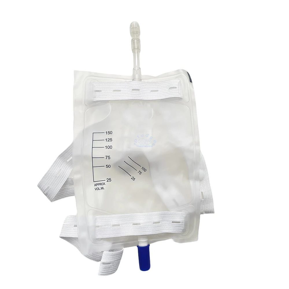 Canine Distemper and Parvovirus Rapid Test Kit