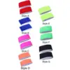 2x Ski Straps Ski Wraps Straps Ski Fastener Straps Transport Your Skis Multipurpose Ski Wraps Ties for Outdoor Ski Accessories 1