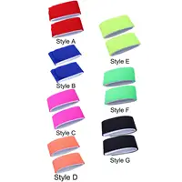 2x Ski Straps Ski Wraps Straps Ski Fastener Straps Transport Your Skis Multipurpose Ski Wraps Ties for Outdoor Ski Accessories 1