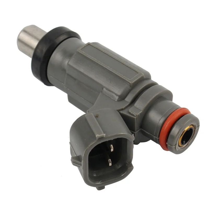 1 Pcs Fuel Injector 49033-0003 for ZX10R ZX12R VN2000 Motorcycle Accessories