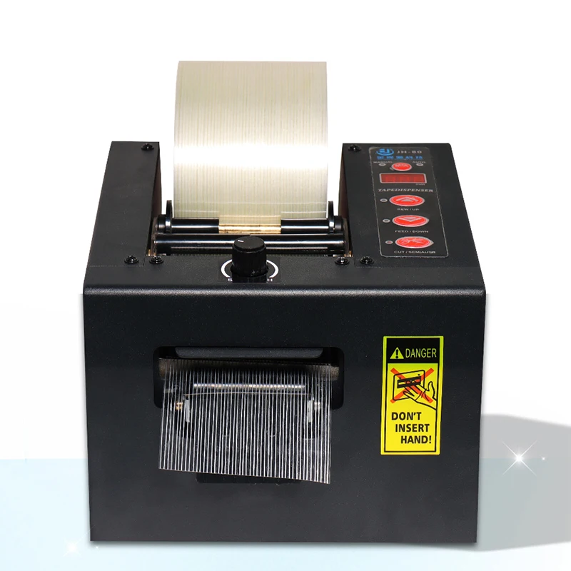 Tape Slitting Machine Glass Cloth Vinyl Tape Cotton Aluminum Foil Cutting vinyl cutter plotter