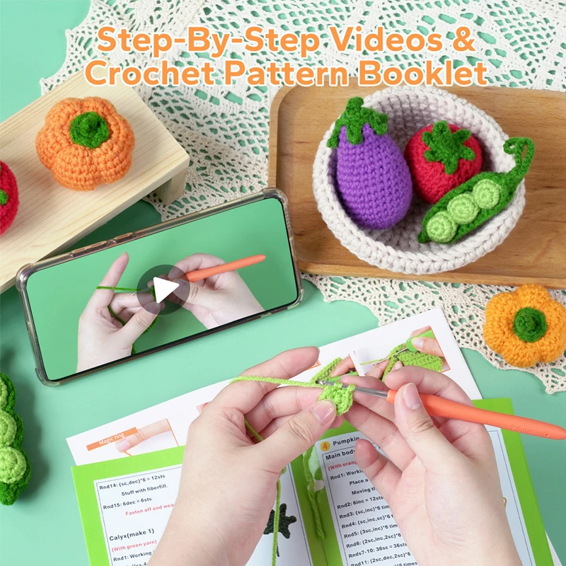 Halloween Candy Bag Kit 2