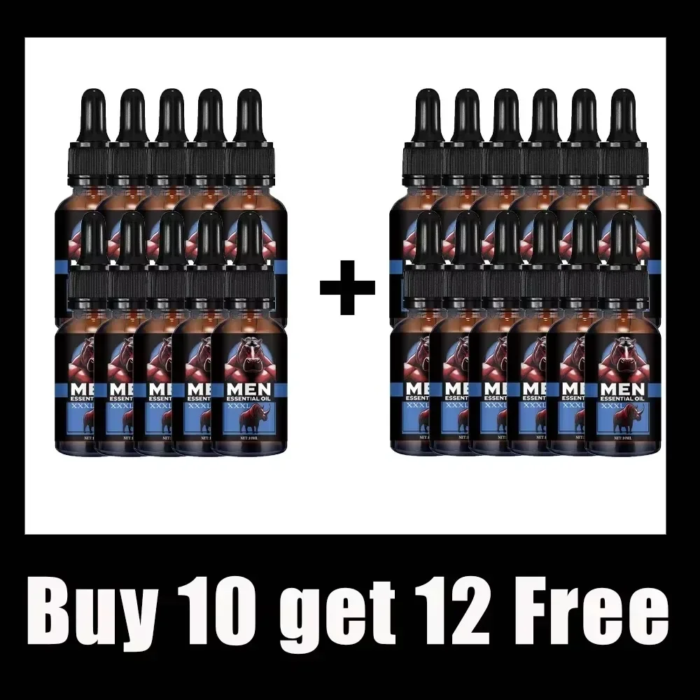 The most popular essential oil, 2h 38cm