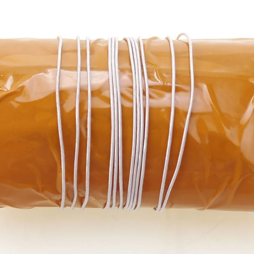 computers electronics 01