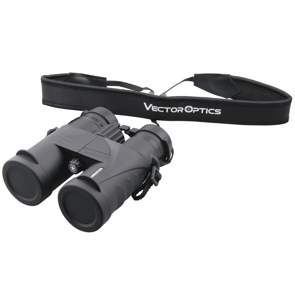 トイガン VECTOR OPTICS FORESTERII Vector Optics Forester 10x42 Binoculars | Balistas.shop