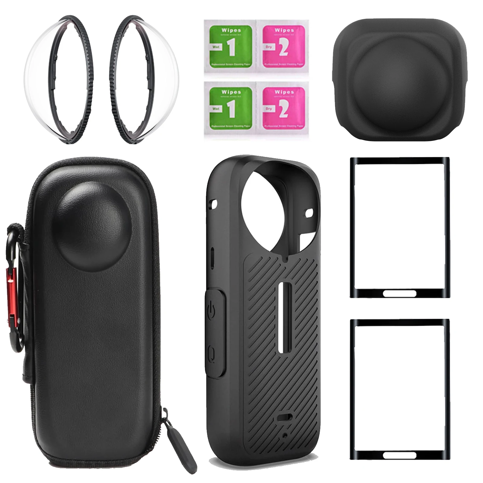 dsc-products