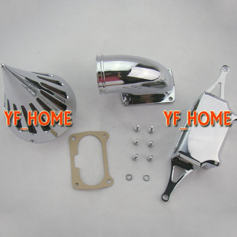 ������� �� ������ũ ���� û���� ���� ���� ŰƮ �������, �߸��� �ε� ��Ÿ �ε彺Ÿ ������ �̵峪�տ�