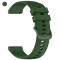 A-Army Green