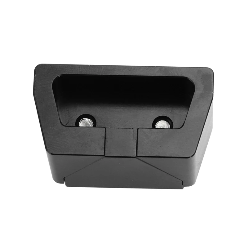 OBD II Port Security Anti-theft Lock Kit For 1996-Up Vehicles Block Access To Connector Auto Anti Theft Accessories
