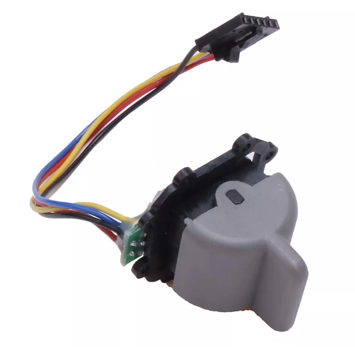 99164 99164GT Rocker Switch Assembly for Genie GS-2668 RT GS-2669 RT GS-3268