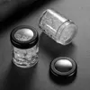 Cigar Humidifier Crystal Gel Small Humidification Constant Tobacco Moisturizing Pot Cigar Humidifier Cigar Accessory CLL-2023IB 4