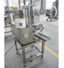 Commercial Automatic Hamburger Patty Burger Maker 2