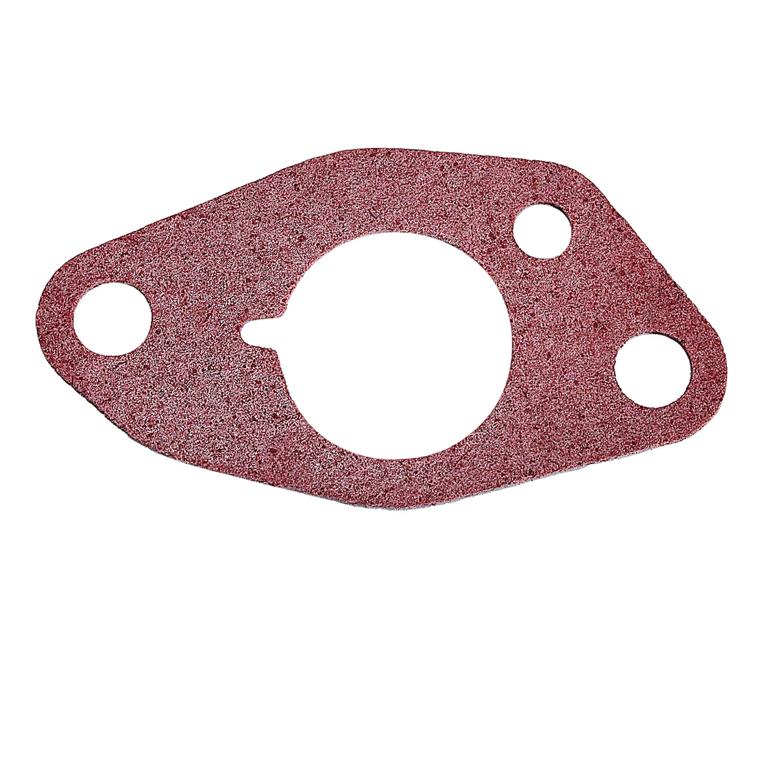 4pcs Carburetor Gasket for Honda GCV135 GCV160 GCV190 GSV190 HRS216 HRT216 HRB216 HRR216 HRZ216 Lawn Mower