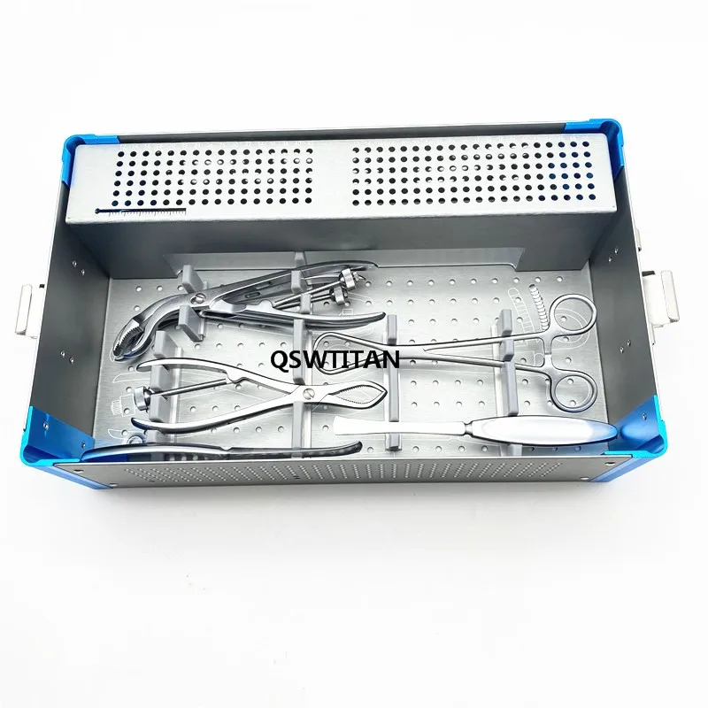 Mini Morsette Di Precisione - Utensileria Revelli - Foto 5