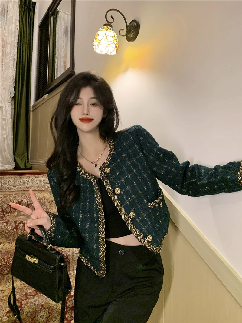 MEXZT Jacket Styling 1