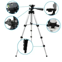 Tripod Camera Stand 3.5 feet
