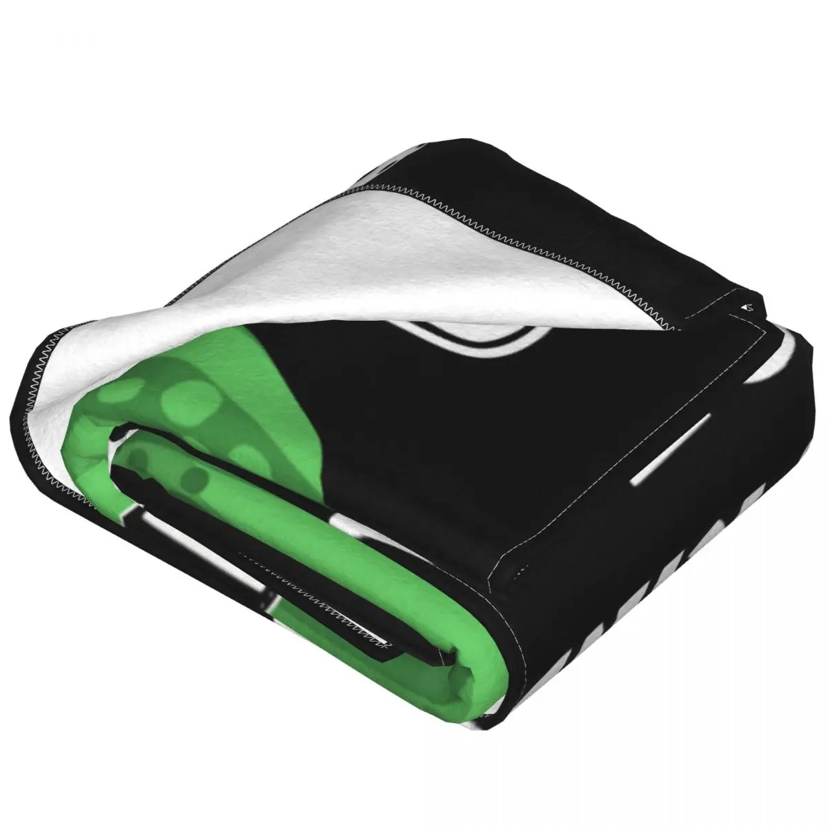 Pickle Pickleball �װ��� ������ ħ�� �淮 �̺ҿ�, �� �� �ø��� ������ ���