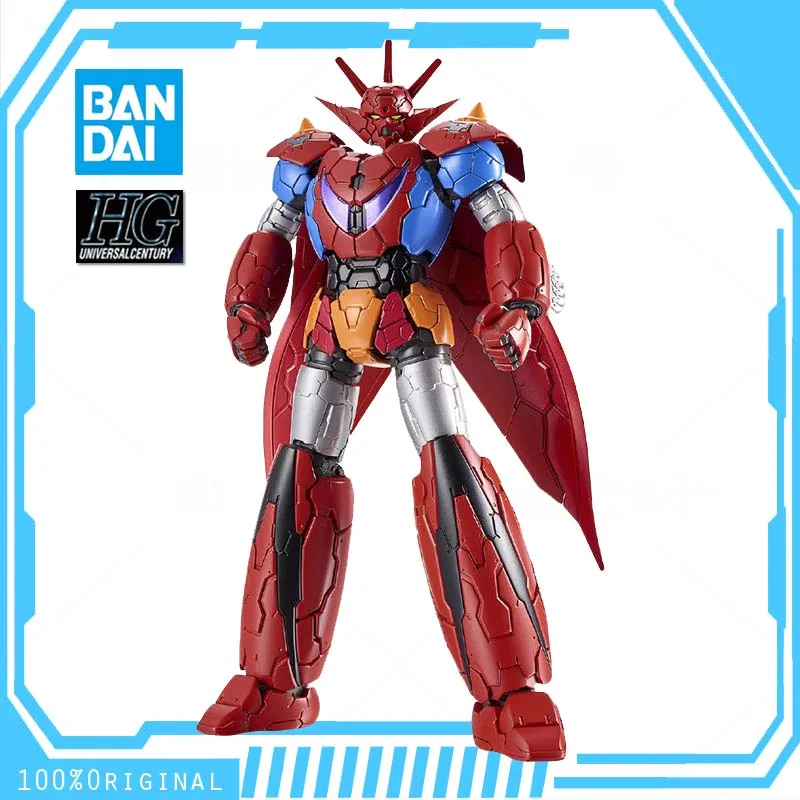 Π Π½Π°Π»ΠΈΡΠΈΠΈ BANDAI Anime HG 1/144 GETTER DRAGON Ver. ΠΠ°Π±ΠΎΡ ΠΏΠ»Π°ΡΡΠΈΠΊΠΎΠ²ΡΡ
ΠΌΠΎΠ΄Π΅Π»Π΅ΠΉ INFINITISM Π² ΡΠ±ΠΎΡΠ΅, ΡΠΊΡΠ½-ΠΈΠ³ΡΡΡΠΊΠΈ, ΡΠΈΠ³ΡΡΠΊΠΈ, ΠΏΠΎΠ΄Π°ΡΠΎΠΊ Π Π½Π°Π»ΠΈΡΠΈΠΈ BANDAI Anime HG 1/144 GETTER DRAGON Ver. ΠΠ°Π±ΠΎΡ ΠΏΠ»Π°ΡΡΠΈΠΊΠΎΠ²ΡΡ
ΠΌΠΎΠ΄Π΅Π»Π΅ΠΉ INFINITISM Π² ΡΠ±ΠΎΡΠ΅, ΡΠΊΡΠ½-ΠΈΠ³ΡΡΡΠΊΠΈ, ΡΠΈΠ³ΡΡΠΊΠΈ, ΠΏΠΎΠ΄Π°ΡΠΎΠΊ