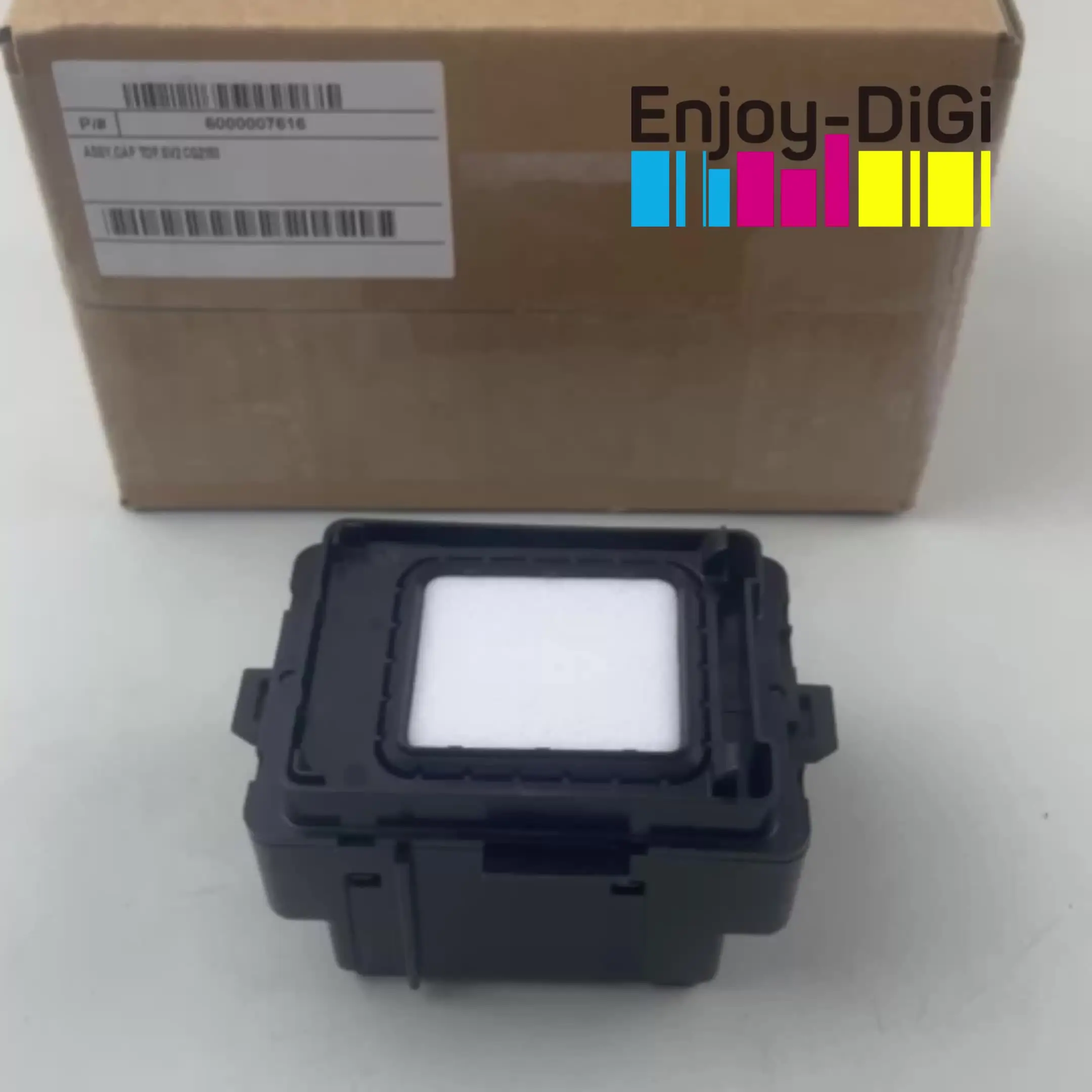 その他 compra 008R12964, 8R12964 Staples - OEM Genuine Xerox®