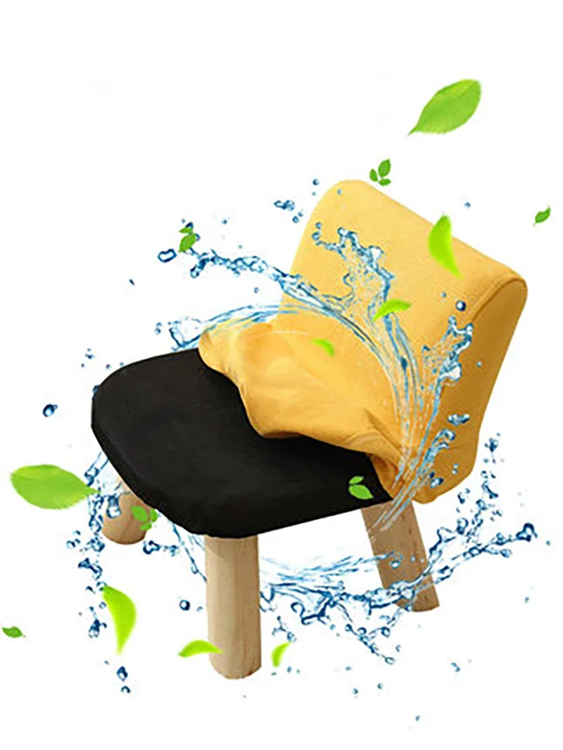 Taburete Madera Mesa Y Silla Infantil кресло качалка столовой детский стол Chaise Enfant Taburetes Maderas Kids Chair Rocking