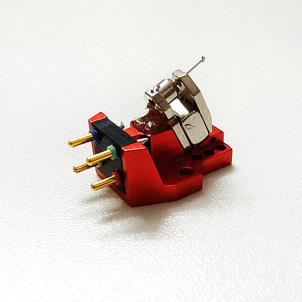 S1600dd43a70d44b0a6801cceadea4