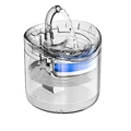 Only water feeder