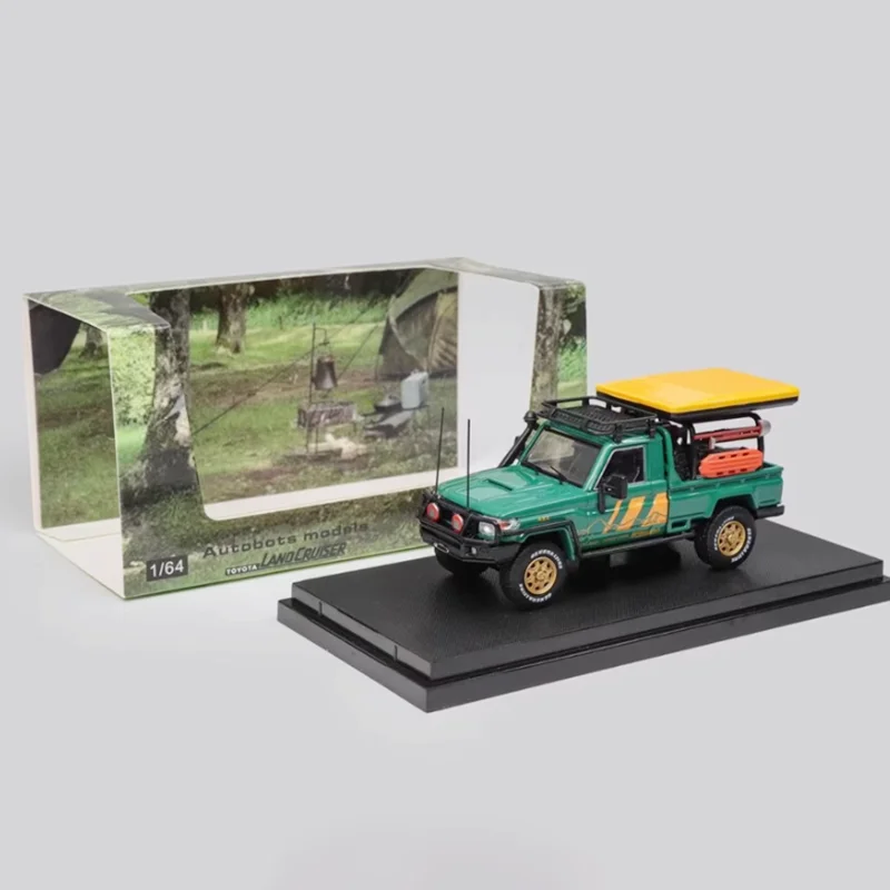 S160108c33aac424a82cfed0a80242ac1K