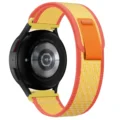 Yellow red 09