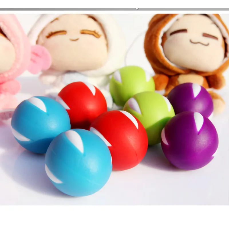 Candiway No Vibrator Safe Silicone Tighten Vaginal Shrinking Ball Exercise Machine Intimate Goods Sex Toys For Women